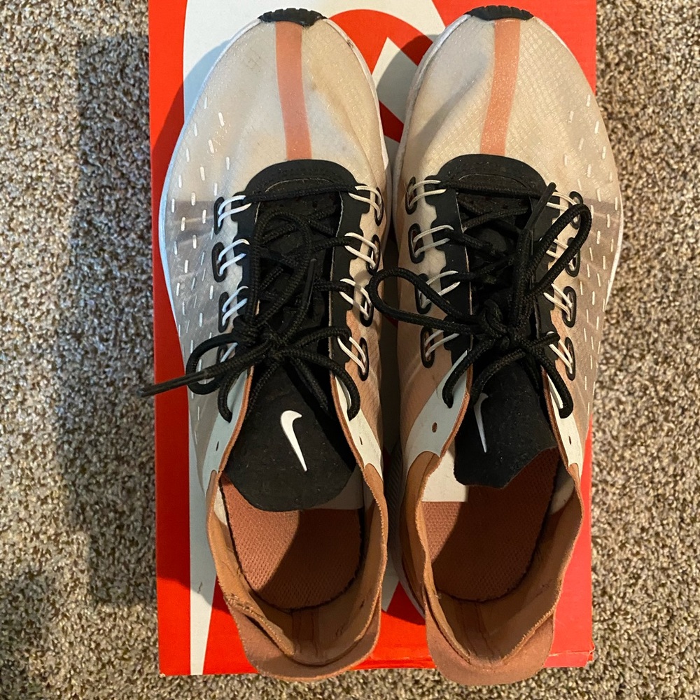 ✨👟  Nike EXP-X14 Sneaker